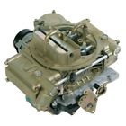 0-80319-1 Holley Cfm Marine Carburetor For Small Block Liter 090127108246