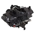 0-82770 Holley Cfm Avenger Aluminum Marine Carburetor 090127739334