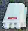 00-35406 Northern Lights 3 Gen-sep Marine Exhaust Gas Water Separator