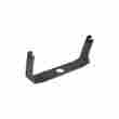000-10713-001 Navico Hds Gen2 Gimbal Bracket 7