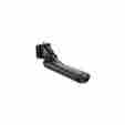 000-12568-001 Navico Totalscan Transducer Mid High