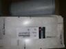 0000184560 Mtu Crankcase Filter