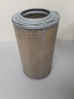 0001846026 Mtu Fuel Filter