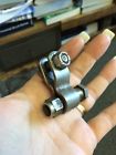 000345 Mercury Used Steering Clevis