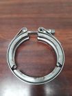 0005590907 Mtu Detroit Diesel Marine Exhaust Clamp