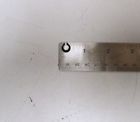0009940254 Mtu Clamping Ring