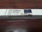 0010107851 Mtu Detroit Diesel Marine Fuel Injector Nozzle