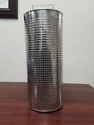 0011841425 Mtu Detroit Diesel Oil Bypass Filter