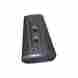 00157a Performance Metals Dps-a Sxa Gearhouse 870648001574