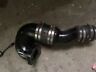 12076a2 002076 Aftermarket Mercruiser Marine Exhaust Riser Elbow Lx Sierra