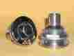 005-171s Cool Heat Truck Parts Thru Hull Fitting Boat Eberspaeche Espar Webasto 30mm