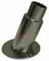 005-172a Cool Heat Thru Hull Fitting Boat Eberspaeche Espar Webasto 24mm