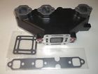 009746a Wcp Aftermarket Pair Of