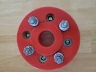 01-12-0050 Globe Drivesaver