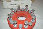 01-12-0230 Globe Marine Products Drivesaver Composite Solutions