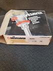 01-12-0460 Globe Drivesaver Pr Drive Saver
