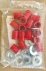 01-12-0700 Globe Composite Solutions Bushing Kit