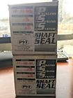 01-138-212 Pyi Pss Packing Sealing System Shaft Seal