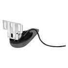 010-01960-00 Garmin 753759152758