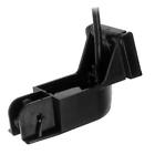 010-10106-20 Garmin Transom Mount Triducer 753759971694