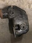 010479a Mercruiser Riser Manifold Merc Mercury Free Shipping