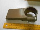 0114883 Evinrude Swivel Bracket Assy