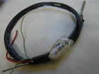 0116061 Omc Johnson-evinrude Trolling Motor