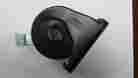 012379 Bennington Marine Pontoon Under Deck Horn