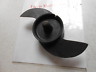 0124709 Omc Johnson Evinrude Trolling Motor Propeller