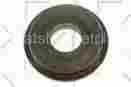 0126870 Evinrude Thrust Bushing