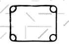 0127093 Seal Manifold Tank Evinrude