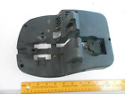 0128142 Omc Evinrude Johnson 128142