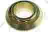 0128777 Omc Bushing Thrust