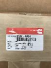 0132-0459 Cummins New Water Pump