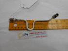 0172671 Omc Johnson Evinrude Tilt Line For Power Trim Used