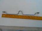 0172672 Omc 172672 Evinrude Johnson