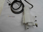 0172857 0172850 Omc Johnson Evinrude Tilt Trim Motor Pump Used