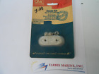 0173029 Omc Evinrude Johnson 173029