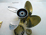 0175738 Omc Johnson Evinrude Renegade Blade Propeller