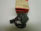 Assembly176360 0176360 Evinrude Omc Horn