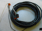 1763588 0176588 Omc Johnson-evinrude Cable Tnt
