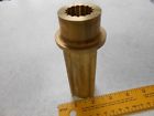 0177282 Evinrude Propeller Johnson Sleeve