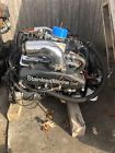 02-2210010-00 Stainless Marine Sbc Exhaust
