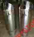 02-8169 Imco Mufflers Exhuast