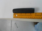 0204186 Omc Johnson Evinrude 204186