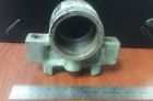02156237 02156258 02156294 Unbranded Deutz Retainer Bracket For Cooling Water Pump Shaft