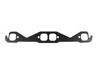 27-33395 023010 Alto Products Corp Mercruiser Gm Manifold Replaced By