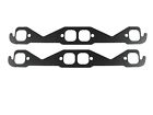 27-33395 0230102 Alto Products Corp Mercruiser Gm Manifold Replaced By