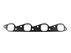 023011 Alto Products Corp Mercruiser Big Block Gm Gasket Replaced By