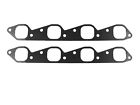 023011up2 Alto Products Corp Mercruiser Gm Gskt Set Replaced By
